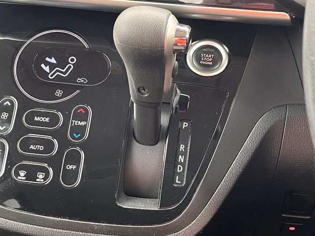 NISSAN DAYZ ROOX 2019 Image 31