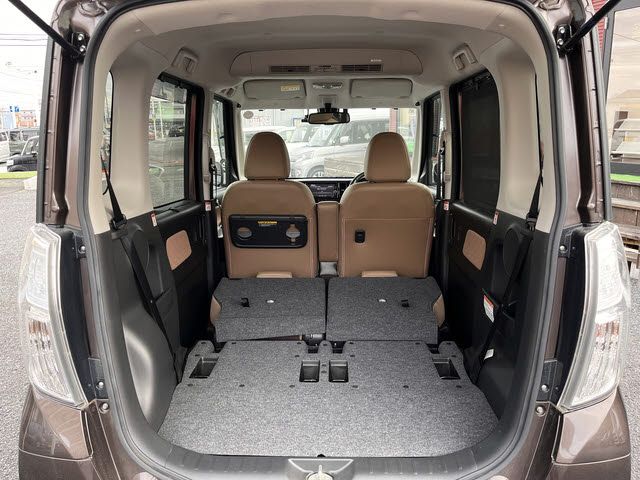 NISSAN DAYZ ROOX 2019 Image 31