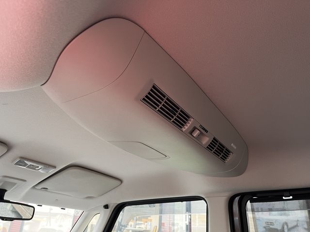 NISSAN DAYZ ROOX 2019 Image 31