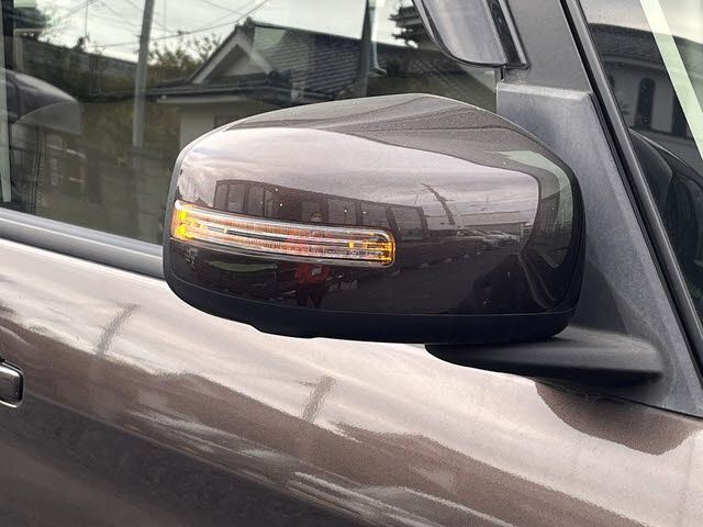 NISSAN DAYZ ROOX 2019 Image 31