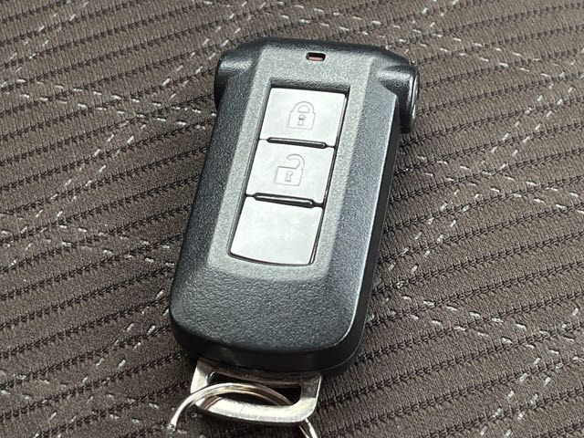 NISSAN DAYZ ROOX 2019 Image 31