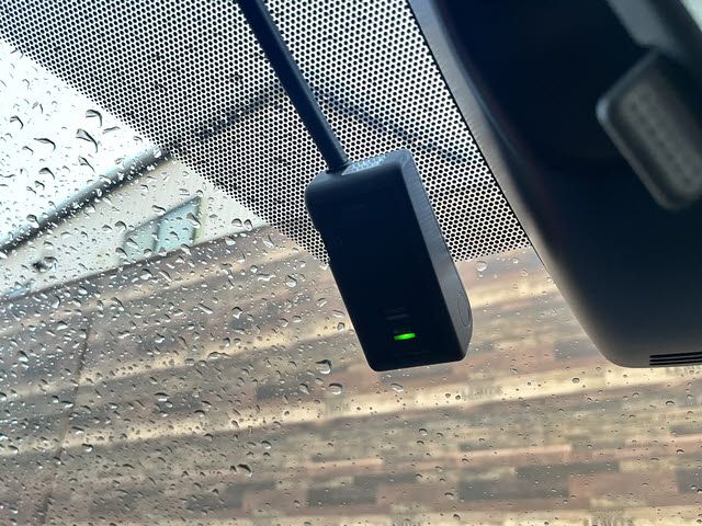 TOYOTA ESQUIRE 2017 Image 31