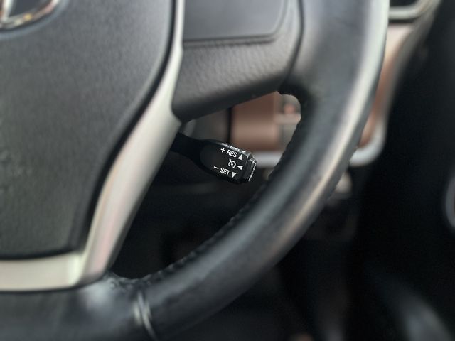 TOYOTA ESQUIRE 2017 Image 31