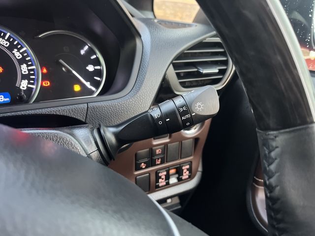 TOYOTA ESQUIRE 2017 Image 31