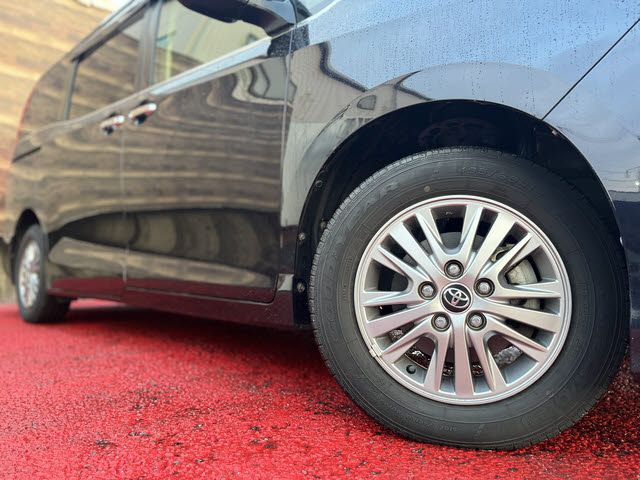 TOYOTA ESQUIRE 2017 Image 31