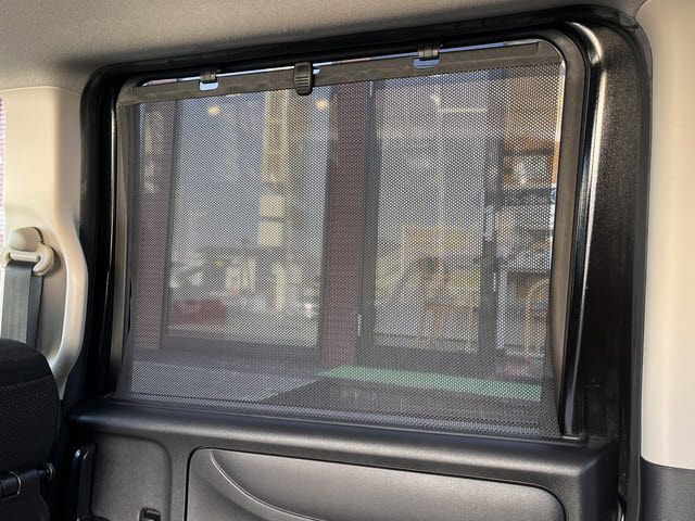 HONDA N BOX 2015 Image 31