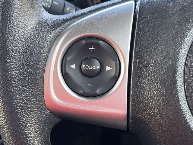 HONDA N BOX 2015 Image 31