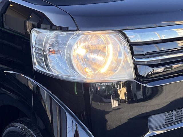 HONDA N BOX 2015 Image 31