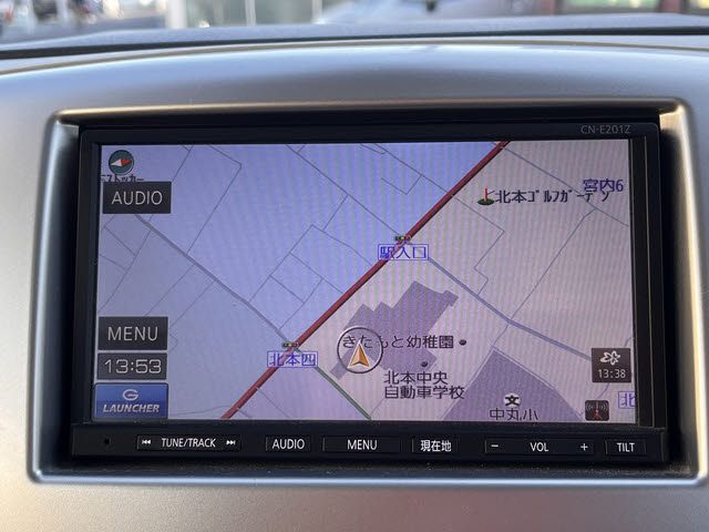 SUZUKI WAGON R 2014 Image 31