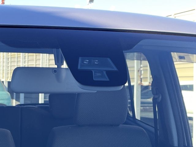 SUZUKI WAGON R 2014 Image 31