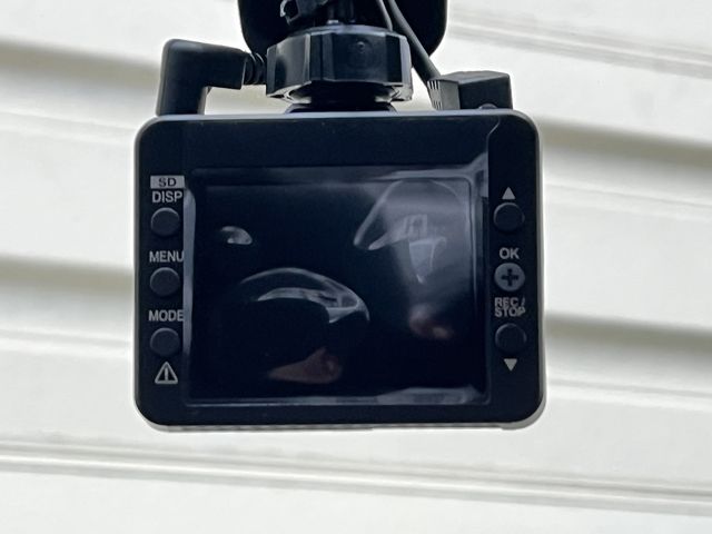 SUZUKI WAGON R CUSTOM Z 2023 Image 31