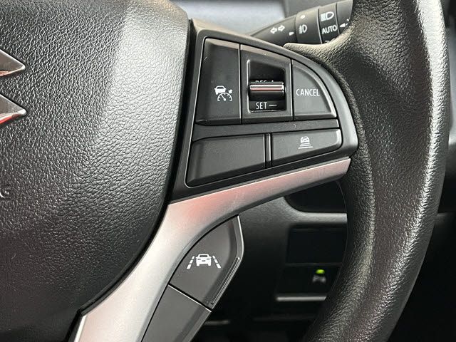 SUZUKI WAGON R CUSTOM Z 2023 Image 31