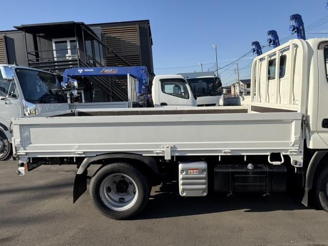 HINO DUTRO 2020 Image 31