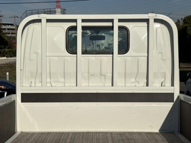 HINO DUTRO 2020 Image 31