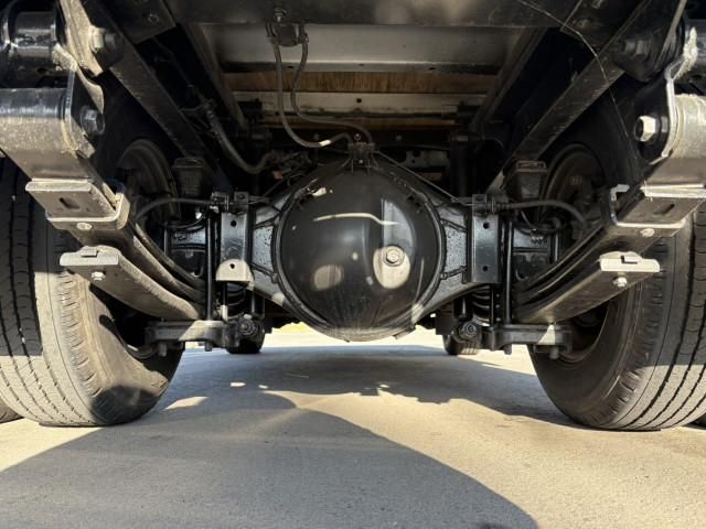 HINO DUTRO 2020 Image 31