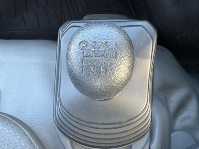 HINO DUTRO 2020 Image 31