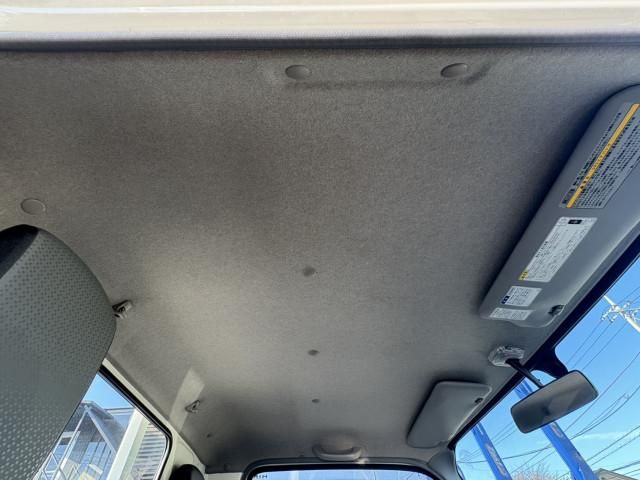 HINO DUTRO 2020 Image 31