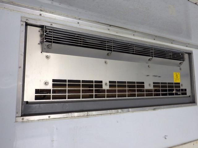 ISUZU FORWARD 2018 Image 31