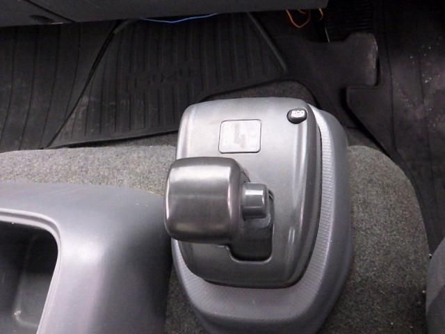 ISUZU FORWARD 2018 Image 31