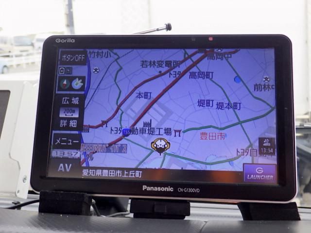 ISUZU FORWARD 2018 Image 31