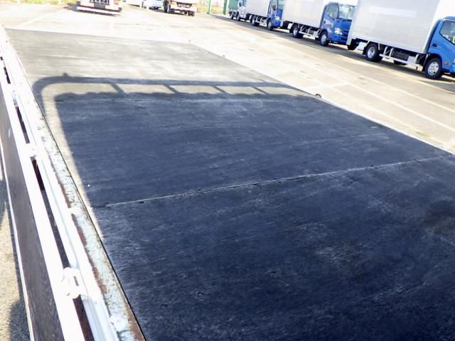 HINO DUTRO 2017 Image 31