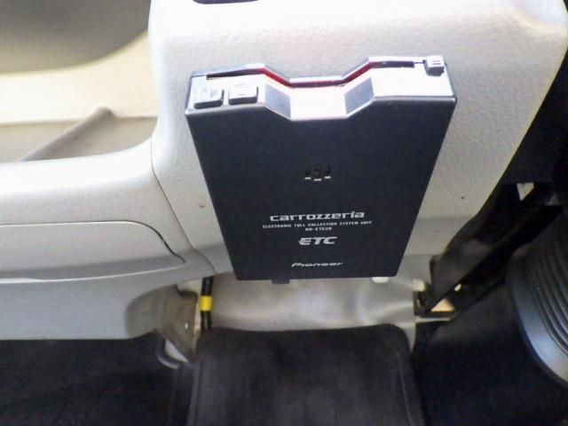 HINO DUTRO 2017 Image 31