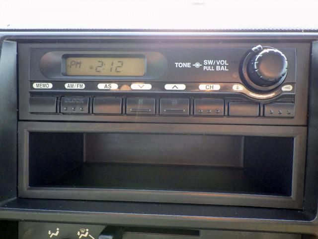 HINO DUTRO 2017 Image 31