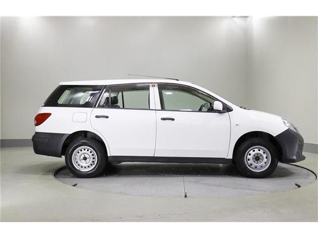 NISSAN NV150 AD 4WD 2018 Image 31