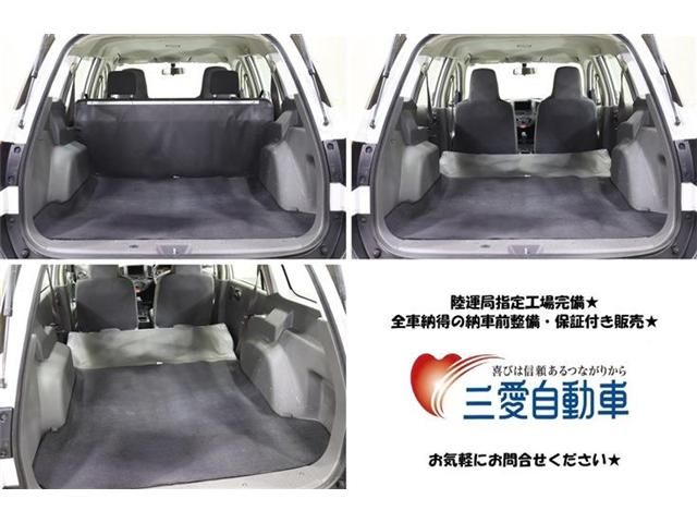 NISSAN NV150 AD 4WD 2018 Image 31