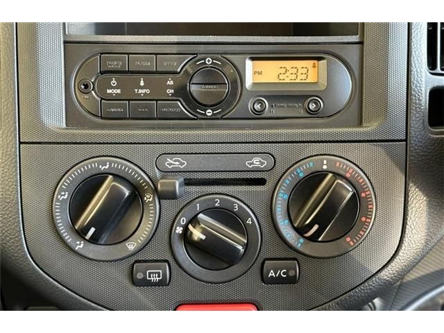 NISSAN NV150 AD 4WD 2018 Image 31