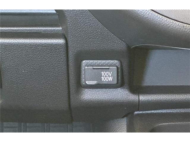 NISSAN NV150 AD 4WD 2018 Image 31