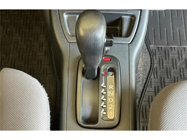 NISSAN NV150 AD 4WD 2018 Image 31