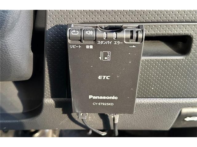 NISSAN NV150 AD 4WD 2018 Image 31