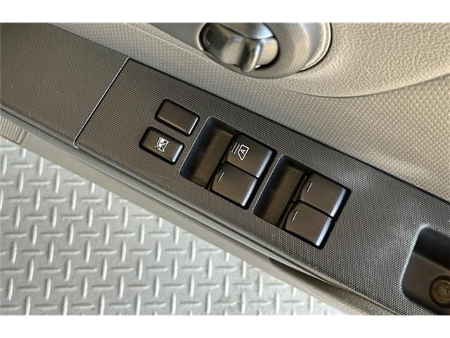 NISSAN NV150 AD 4WD 2018 Image 31