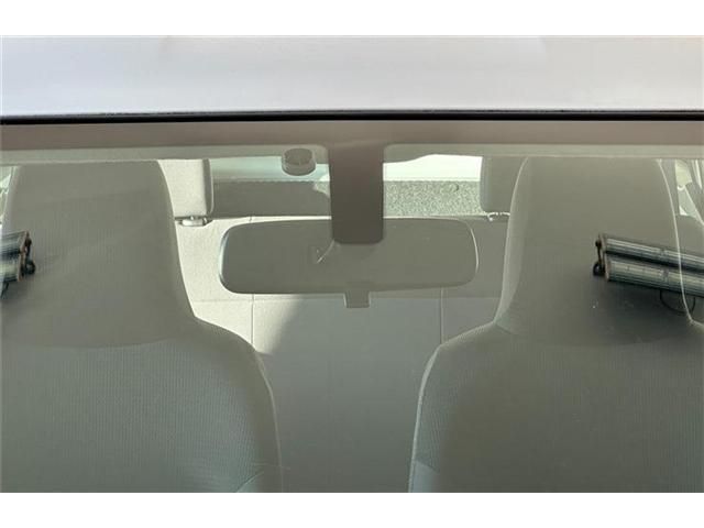 NISSAN NV150 AD 4WD 2018 Image 31