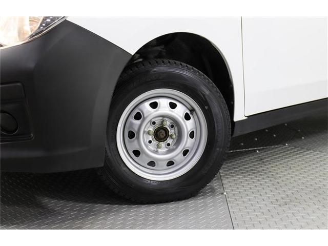 NISSAN NV150 AD 4WD 2018 Image 31