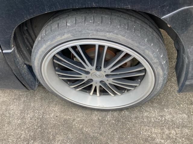 TOYOTA VELLFIRE 2012 Image 31