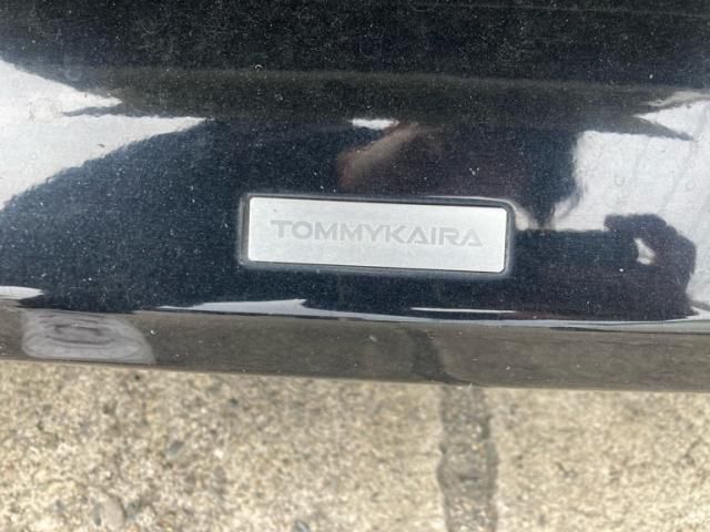 TOYOTA VELLFIRE 2012 Image 31