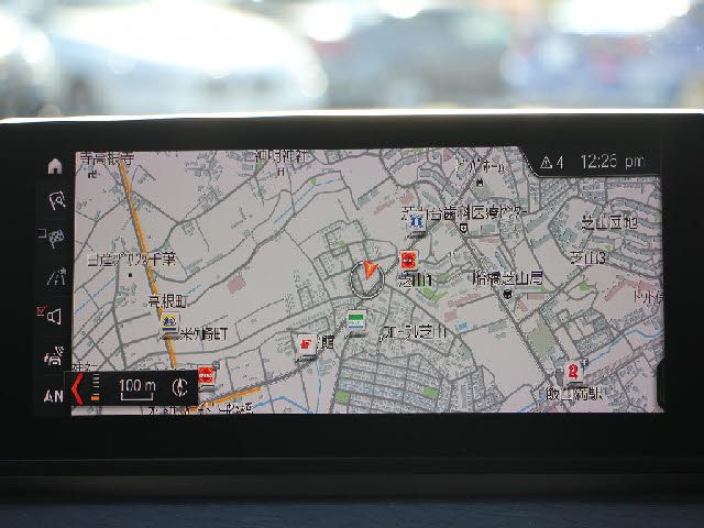 BMW X1 2020 Image 31