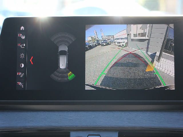 BMW X1 2020 Image 31