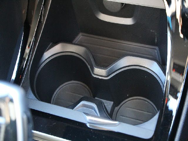 BMW X1 2020 Image 31