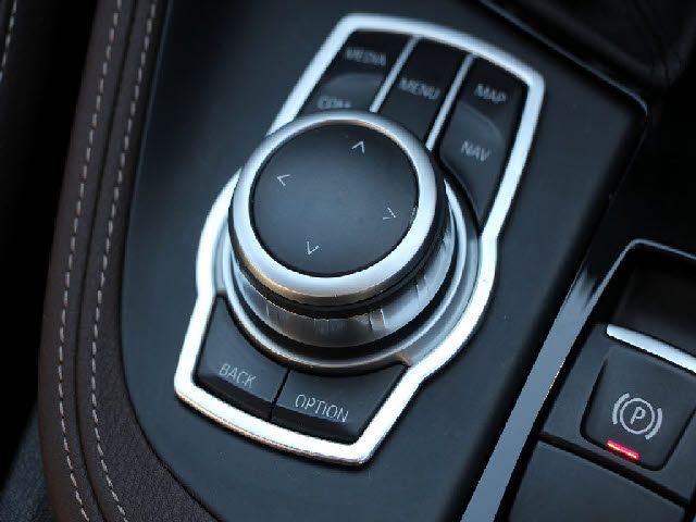 BMW X1 2020 Image 31