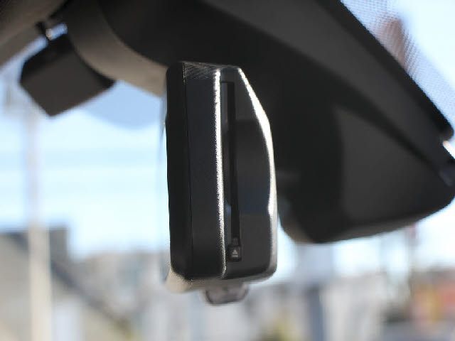 BMW X1 2020 Image 31