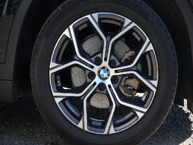 BMW X1 2020 Image 31