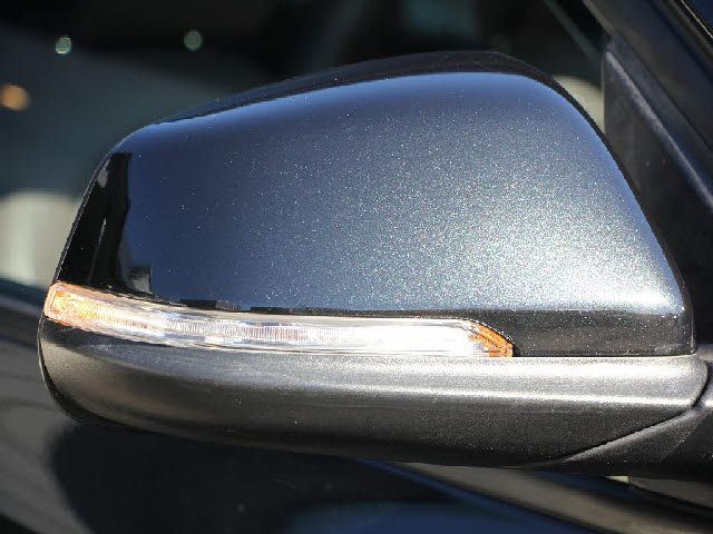 BMW X1 2020 Image 31