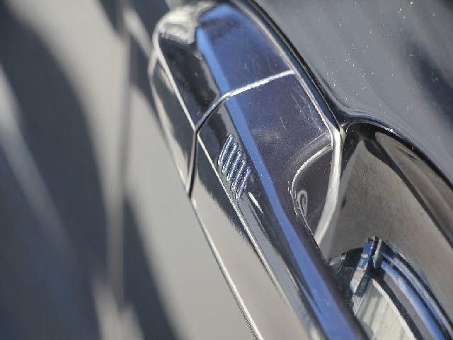 BMW X1 2020 Image 31