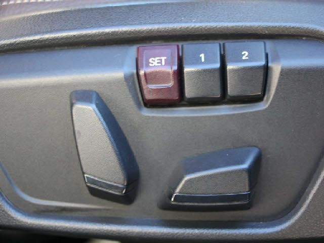 BMW X1 2020 Image 31