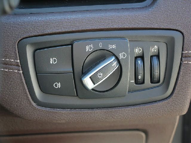 BMW X1 2020 Image 31