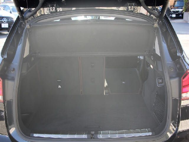 BMW X1 2020 Image 31