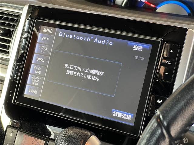 DAIHATSU TANTO CUSTOM 2015 Image 31